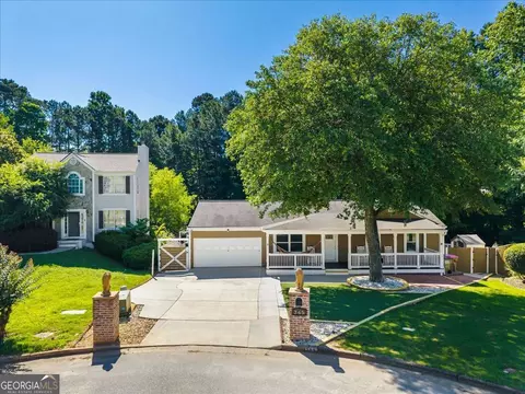 365 Cotton Ct, Alpharetta, GA 30022