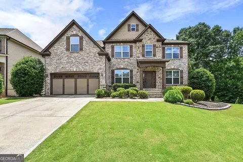416 Ridge Walk Ct, Sugar Hill, GA 30518