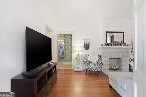 Other - 115 S Broad St, Bowman, GA 30624 photo 3 of 11