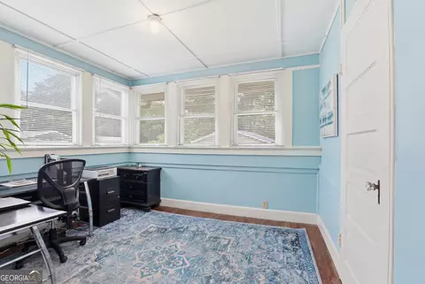Other - 115 S Broad St, Bowman, GA 30624 photo 6 of 11