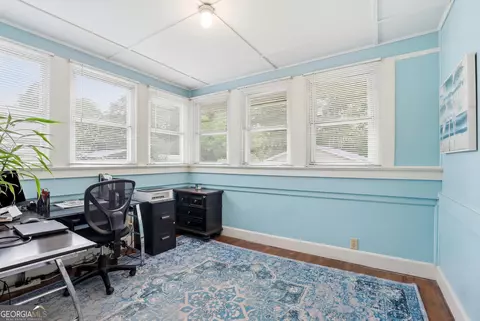 Other - 115 S Broad St, Bowman, GA 30624 photo 7 of 11
