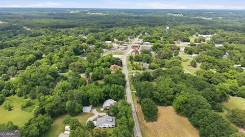 View/Area - 115 S Broad St, Bowman, GA 30624 photo 4 of 5
