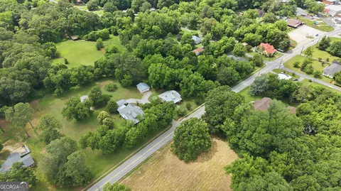 Other - 115 S Broad St, Bowman, GA 30624 photo 11 of 11