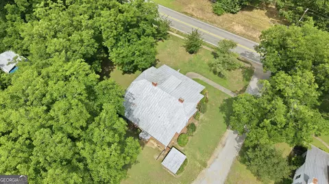 Other - 115 S Broad St, Bowman, GA 30624 photo 9 of 11