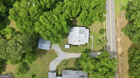 Other - 115 S Broad St, Bowman, GA 30624 photo 10 of 11