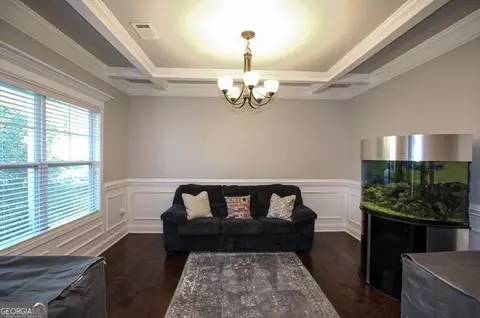 Living - 203 Ousley Way, Perry, GA 31069 photo 1 of 1