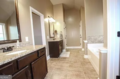 Other - 203 Ousley Way, Perry, GA 31069 photo 11 of 17