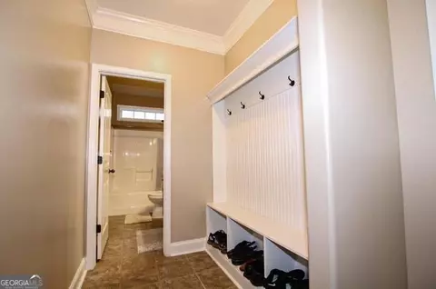 Entry Way - 203 Ousley Way, Perry, GA 31069 photo 7 of 7