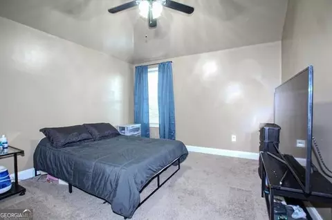 Bedroom - 203 Ousley Way, Perry, GA 31069 photo 2 of 4