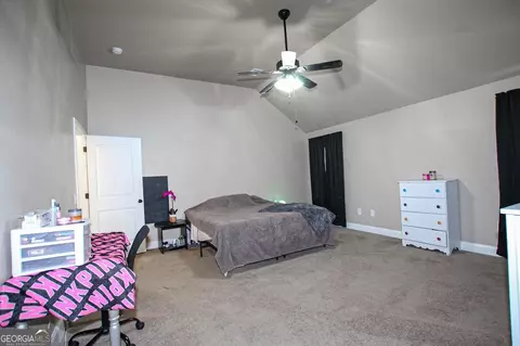 Bedroom - 203 Ousley Way, Perry, GA 31069 photo 4 of 4