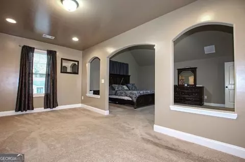 Other - 203 Ousley Way, Perry, GA 31069 photo 8 of 17