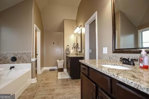 Other - 203 Ousley Way, Perry, GA 31069 photo 12 of 17