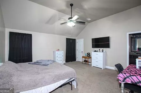 Bedroom - 203 Ousley Way, Perry, GA 31069 photo 3 of 4