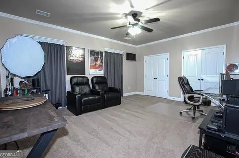 Other - 203 Ousley Way, Perry, GA 31069 photo 14 of 17