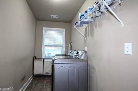 Other - 203 Ousley Way, Perry, GA 31069 photo 16 of 17
