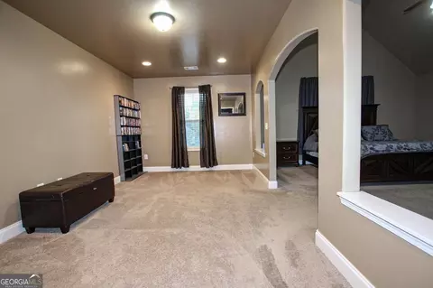 Other - 203 Ousley Way, Perry, GA 31069 photo 9 of 17
