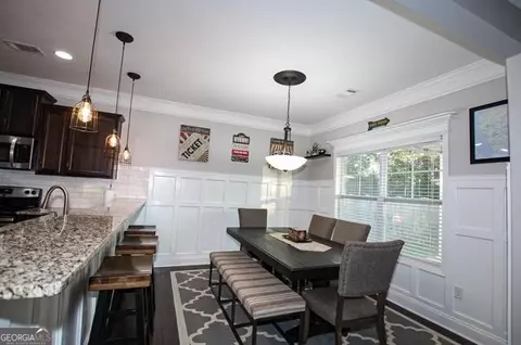 Other - 203 Ousley Way, Perry, GA 31069 photo 5 of 17