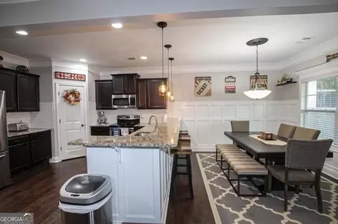 Other - 203 Ousley Way, Perry, GA 31069 photo 6 of 17