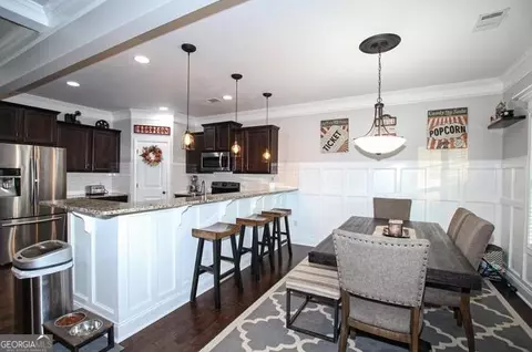 Other - 203 Ousley Way, Perry, GA 31069 photo 2 of 17