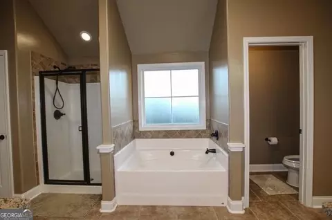 Other - 203 Ousley Way, Perry, GA 31069 photo 10 of 17