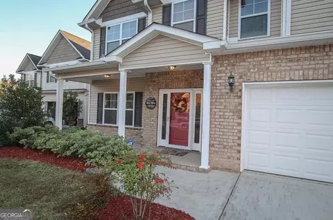 Other - 203 Ousley Way, Perry, GA 31069 photo 1 of 17