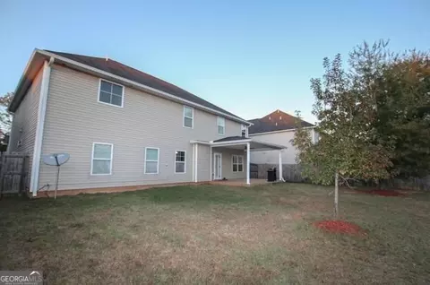 Other - 203 Ousley Way, Perry, GA 31069 photo 17 of 17
