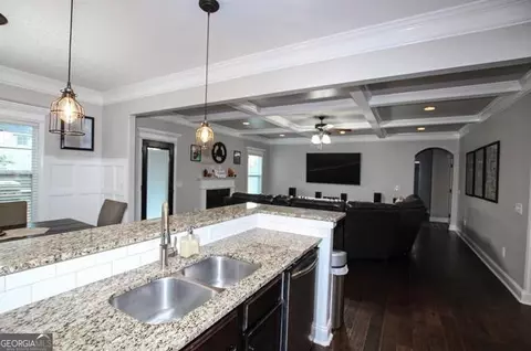Other - 203 Ousley Way, Perry, GA 31069 photo 4 of 17