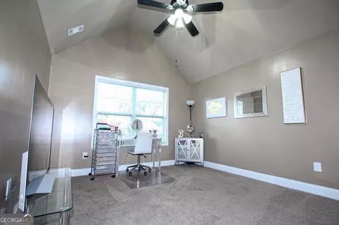 Other - 203 Ousley Way, Perry, GA 31069 photo 15 of 17