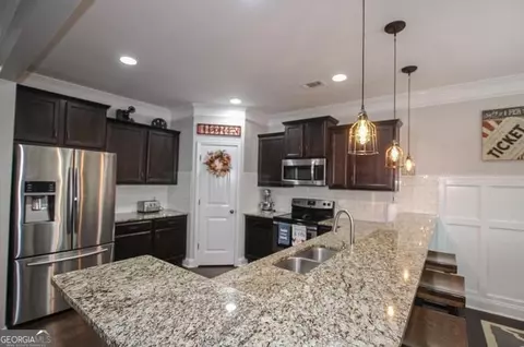 Other - 203 Ousley Way, Perry, GA 31069 photo 7 of 17