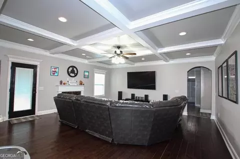 Other - 203 Ousley Way, Perry, GA 31069 photo 3 of 17