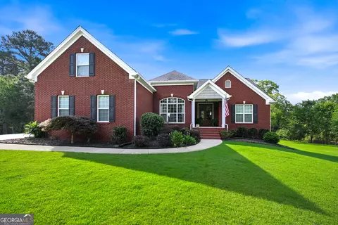 96 William Freeman Rd, Hoschton, GA 30548