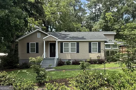 107 Schaefer Ct, Toccoa, GA 30577