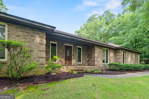 5905 Psalmond Rd, Midland, GA 31820