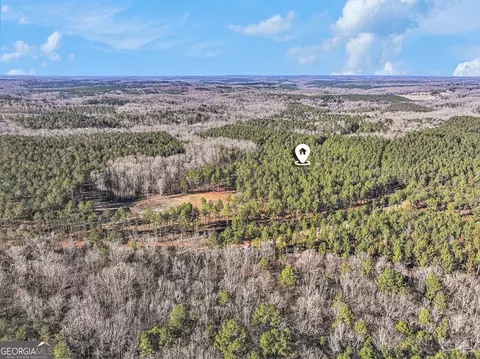 2285 Cherokee Rd, Comer, GA 30629 photo 32
