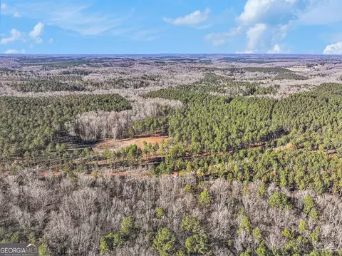 2285 Cherokee Rd, Comer, GA 30629 photo 30