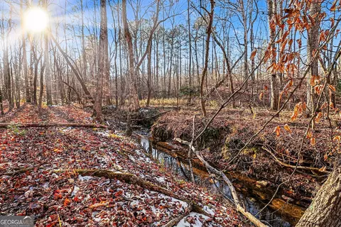 2285 Cherokee Rd, Comer, GA 30629 photo 15