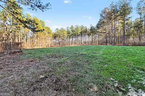 2285 Cherokee Rd, Comer, GA 30629 photo 17