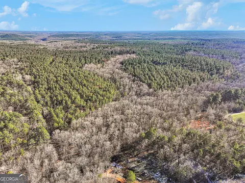 2285 Cherokee Rd, Comer, GA 30629 photo 27