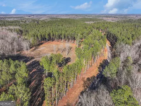 2285 Cherokee Rd, Comer, GA 30629 photo 3