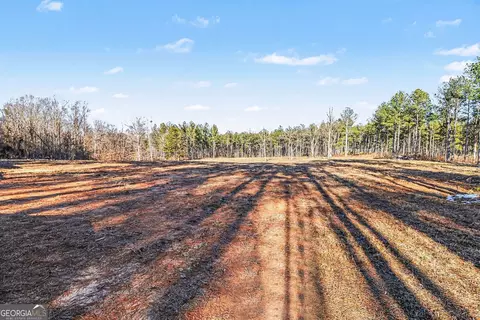 2285 Cherokee Rd, Comer, GA 30629 photo 7