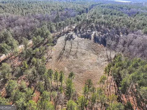 2285 Cherokee Rd, Comer, GA 30629 photo 25