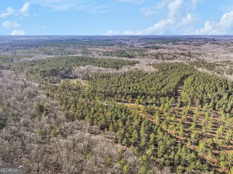 2285 Cherokee Rd, Comer, GA 30629 photo 29