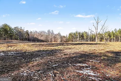 2285 Cherokee Rd, Comer, GA 30629 photo 8