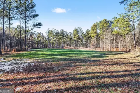 2285 Cherokee Rd, Comer, GA 30629 photo 13