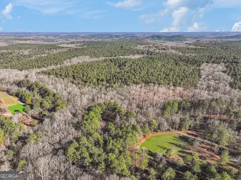 2285 Cherokee Rd, Comer, GA 30629