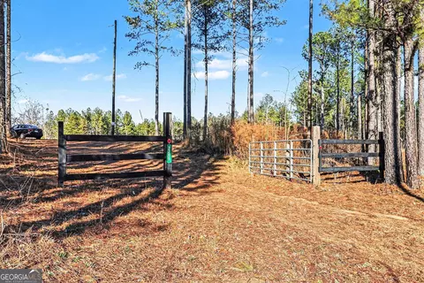 2285 Cherokee Rd, Comer, GA 30629 photo 6