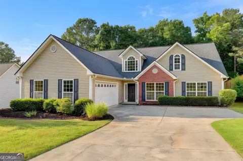 7012 Litany Ct, Flowery Branch, GA 30542