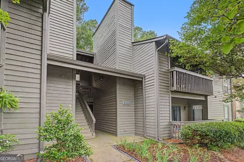 908 Tuxworth Cir, Decatur, GA 30033