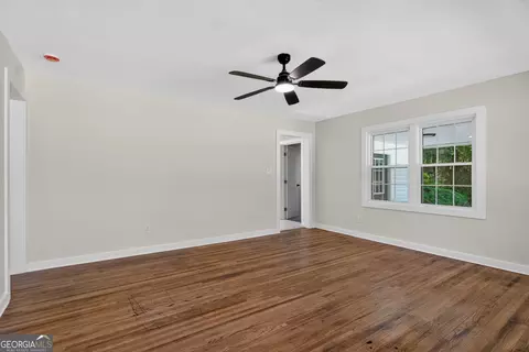 Other - 239 Wilcox Rd, Lagrange, GA 30241 photo 1 of 7