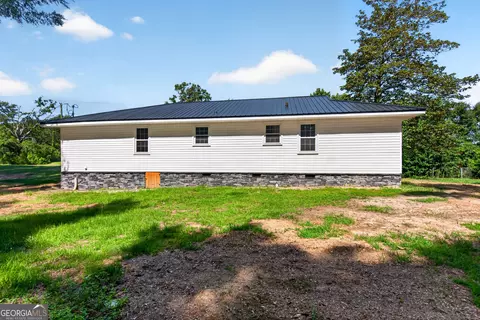 Other - 239 Wilcox Rd, Lagrange, GA 30241 photo 6 of 7